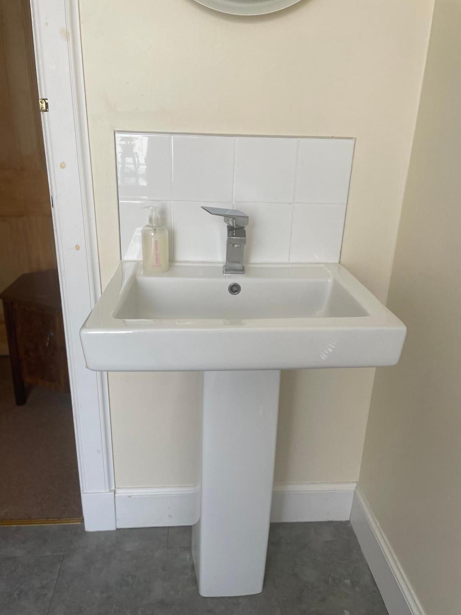 Bed and Breakfast Belstane House Cellardyke Esterno foto