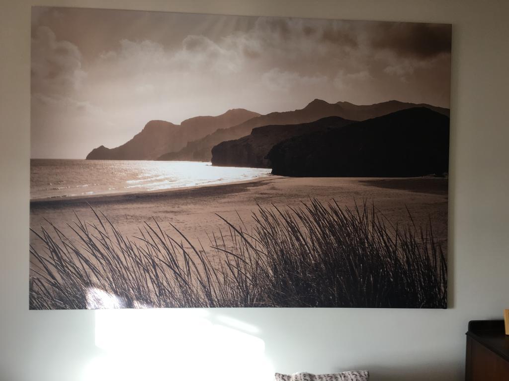 Bed and Breakfast Belstane House Cellardyke Esterno foto